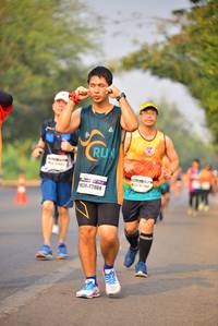 BIB: 43025, 4422, 42984
                            <button type="button" onclick="openModal(7316060)" class="btn btn-primary btn-sm float-right btn-popup" data-toggle="modal" data-target=".modal-high-quality">
                        <i class="fas fa-shopping-cart"></i> Add to Cart
                    </button>
                                            <button type="button" onclick="isThisMe(7316060, true)" class="btn btn-success btn-sm float-right btn-popup btn-isme hidden" data-toggle="tooltip" data-placement="bottom" title="นี่คือรูปของคุณใช่ไหม คลิกที่นี่เพื่อเอาเข้าอัลบั้ม">
                        <i class="fas fa-plus"></i> Add to album
                    </button>
                    <button type="button" onclick="isThisMe(7316060, false)" class="btn btn-warning btn-sm float-right btn-popup btn-isnotme hidden">
                        <i class="fas fa-ban"></i> Remove from album
                    </button>