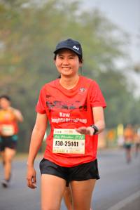 BIB: 25141
                            <button type="button" onclick="openModal(8276074)" class="btn btn-primary btn-sm float-right btn-popup" data-toggle="modal" data-target=".modal-high-quality">
                        <i class="fas fa-shopping-cart"></i> Add to Cart
                    </button>
                                            <button type="button" onclick="isThisMe(8276074, true)" class="btn btn-success btn-sm float-right btn-popup btn-isme hidden" data-toggle="tooltip" data-placement="bottom" title="นี่คือรูปของคุณใช่ไหม คลิกที่นี่เพื่อเอาเข้าอัลบั้ม">
                        <i class="fas fa-plus"></i> Add to album
                    </button>
                    <button type="button" onclick="isThisMe(8276074, false)" class="btn btn-warning btn-sm float-right btn-popup btn-isnotme hidden">
                        <i class="fas fa-ban"></i> Remove from album
                    </button>