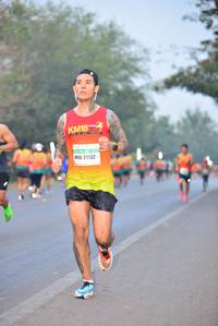 BIB: 21132
                            <button type="button" onclick="openModal(7557993)" class="btn btn-primary btn-sm float-right btn-popup" data-toggle="modal" data-target=".modal-high-quality">
                        <i class="fas fa-shopping-cart"></i> Add to Cart
                    </button>
                                            <button type="button" onclick="isThisMe(7557993, true)" class="btn btn-success btn-sm float-right btn-popup btn-isme hidden" data-toggle="tooltip" data-placement="bottom" title="นี่คือรูปของคุณใช่ไหม คลิกที่นี่เพื่อเอาเข้าอัลบั้ม">
                        <i class="fas fa-plus"></i> Add to album
                    </button>
                    <button type="button" onclick="isThisMe(7557993, false)" class="btn btn-warning btn-sm float-right btn-popup btn-isnotme hidden">
                        <i class="fas fa-ban"></i> Remove from album
                    </button>