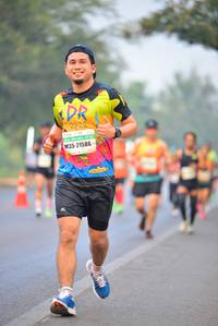 BIB: 2222, 21586
                            <button type="button" onclick="openModal(8141014)" class="btn btn-primary btn-sm float-right btn-popup" data-toggle="modal" data-target=".modal-high-quality">
                        <i class="fas fa-shopping-cart"></i> Add to Cart
                    </button>
                                            <button type="button" onclick="isThisMe(8141014, true)" class="btn btn-success btn-sm float-right btn-popup btn-isme hidden" data-toggle="tooltip" data-placement="bottom" title="นี่คือรูปของคุณใช่ไหม คลิกที่นี่เพื่อเอาเข้าอัลบั้ม">
                        <i class="fas fa-plus"></i> Add to album
                    </button>
                    <button type="button" onclick="isThisMe(8141014, false)" class="btn btn-warning btn-sm float-right btn-popup btn-isnotme hidden">
                        <i class="fas fa-ban"></i> Remove from album
                    </button>