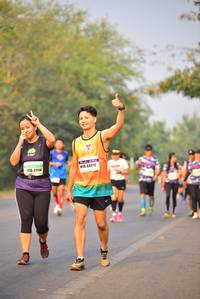 BIB: 458, 4018, 27714
                            <button type="button" onclick="openModal(7292595)" class="btn btn-primary btn-sm float-right btn-popup" data-toggle="modal" data-target=".modal-high-quality">
                        <i class="fas fa-shopping-cart"></i> Add to Cart
                    </button>
                                            <button type="button" onclick="isThisMe(7292595, true)" class="btn btn-success btn-sm float-right btn-popup btn-isme hidden" data-toggle="tooltip" data-placement="bottom" title="นี่คือรูปของคุณใช่ไหม คลิกที่นี่เพื่อเอาเข้าอัลบั้ม">
                        <i class="fas fa-plus"></i> Add to album
                    </button>
                    <button type="button" onclick="isThisMe(7292595, false)" class="btn btn-warning btn-sm float-right btn-popup btn-isnotme hidden">
                        <i class="fas fa-ban"></i> Remove from album
                    </button>