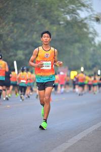 BIB: 22307
                            <button type="button" onclick="openModal(7542611)" class="btn btn-primary btn-sm float-right btn-popup" data-toggle="modal" data-target=".modal-high-quality">
                        <i class="fas fa-shopping-cart"></i> Add to Cart
                    </button>
                                            <button type="button" onclick="isThisMe(7542611, true)" class="btn btn-success btn-sm float-right btn-popup btn-isme hidden" data-toggle="tooltip" data-placement="bottom" title="นี่คือรูปของคุณใช่ไหม คลิกที่นี่เพื่อเอาเข้าอัลบั้ม">
                        <i class="fas fa-plus"></i> Add to album
                    </button>
                    <button type="button" onclick="isThisMe(7542611, false)" class="btn btn-warning btn-sm float-right btn-popup btn-isnotme hidden">
                        <i class="fas fa-ban"></i> Remove from album
                    </button>