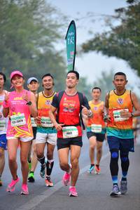 BIB: 145, 20479, 2064
                            <button type="button" onclick="openModal(7546574)" class="btn btn-primary btn-sm float-right btn-popup" data-toggle="modal" data-target=".modal-high-quality">
                        <i class="fas fa-shopping-cart"></i> Add to Cart
                    </button>
                                            <button type="button" onclick="isThisMe(7546574, true)" class="btn btn-success btn-sm float-right btn-popup btn-isme hidden" data-toggle="tooltip" data-placement="bottom" title="นี่คือรูปของคุณใช่ไหม คลิกที่นี่เพื่อเอาเข้าอัลบั้ม">
                        <i class="fas fa-plus"></i> Add to album
                    </button>
                    <button type="button" onclick="isThisMe(7546574, false)" class="btn btn-warning btn-sm float-right btn-popup btn-isnotme hidden">
                        <i class="fas fa-ban"></i> Remove from album
                    </button>