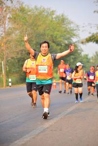 BIB: 47799, 22444
                            <button type="button" onclick="openModal(7293935)" class="btn btn-primary btn-sm float-right btn-popup" data-toggle="modal" data-target=".modal-high-quality">
                        <i class="fas fa-shopping-cart"></i> Add to Cart
                    </button>
                                            <button type="button" onclick="isThisMe(7293935, true)" class="btn btn-success btn-sm float-right btn-popup btn-isme hidden" data-toggle="tooltip" data-placement="bottom" title="นี่คือรูปของคุณใช่ไหม คลิกที่นี่เพื่อเอาเข้าอัลบั้ม">
                        <i class="fas fa-plus"></i> Add to album
                    </button>
                    <button type="button" onclick="isThisMe(7293935, false)" class="btn btn-warning btn-sm float-right btn-popup btn-isnotme hidden">
                        <i class="fas fa-ban"></i> Remove from album
                    </button>