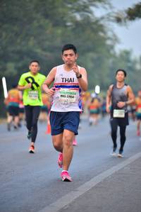 BIB: 27954
                            <button type="button" onclick="openModal(8143067)" class="btn btn-primary btn-sm float-right btn-popup" data-toggle="modal" data-target=".modal-high-quality">
                        <i class="fas fa-shopping-cart"></i> Add to Cart
                    </button>
                                            <button type="button" onclick="isThisMe(8143067, true)" class="btn btn-success btn-sm float-right btn-popup btn-isme hidden" data-toggle="tooltip" data-placement="bottom" title="นี่คือรูปของคุณใช่ไหม คลิกที่นี่เพื่อเอาเข้าอัลบั้ม">
                        <i class="fas fa-plus"></i> Add to album
                    </button>
                    <button type="button" onclick="isThisMe(8143067, false)" class="btn btn-warning btn-sm float-right btn-popup btn-isnotme hidden">
                        <i class="fas fa-ban"></i> Remove from album
                    </button>