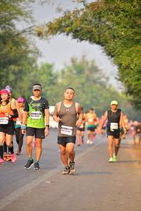 BIB: 441, 4146
                            <button type="button" onclick="openModal(7308928)" class="btn btn-primary btn-sm float-right btn-popup" data-toggle="modal" data-target=".modal-high-quality">
                        <i class="fas fa-shopping-cart"></i> Add to Cart
                    </button>
                                            <button type="button" onclick="isThisMe(7308928, true)" class="btn btn-success btn-sm float-right btn-popup btn-isme hidden" data-toggle="tooltip" data-placement="bottom" title="นี่คือรูปของคุณใช่ไหม คลิกที่นี่เพื่อเอาเข้าอัลบั้ม">
                        <i class="fas fa-plus"></i> Add to album
                    </button>
                    <button type="button" onclick="isThisMe(7308928, false)" class="btn btn-warning btn-sm float-right btn-popup btn-isnotme hidden">
                        <i class="fas fa-ban"></i> Remove from album
                    </button>