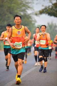 BIB: 22297
                            <button type="button" onclick="openModal(8291503)" class="btn btn-primary btn-sm float-right btn-popup" data-toggle="modal" data-target=".modal-high-quality">
                        <i class="fas fa-shopping-cart"></i> Add to Cart
                    </button>
                                            <button type="button" onclick="isThisMe(8291503, true)" class="btn btn-success btn-sm float-right btn-popup btn-isme hidden" data-toggle="tooltip" data-placement="bottom" title="นี่คือรูปของคุณใช่ไหม คลิกที่นี่เพื่อเอาเข้าอัลบั้ม">
                        <i class="fas fa-plus"></i> Add to album
                    </button>
                    <button type="button" onclick="isThisMe(8291503, false)" class="btn btn-warning btn-sm float-right btn-popup btn-isnotme hidden">
                        <i class="fas fa-ban"></i> Remove from album
                    </button>