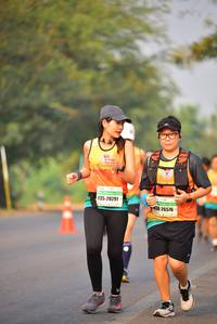 BIB: 47325, 20291, 26516
                            <button type="button" onclick="openModal(7292781)" class="btn btn-primary btn-sm float-right btn-popup" data-toggle="modal" data-target=".modal-high-quality">
                        <i class="fas fa-shopping-cart"></i> Add to Cart
                    </button>
                                            <button type="button" onclick="isThisMe(7292781, true)" class="btn btn-success btn-sm float-right btn-popup btn-isme hidden" data-toggle="tooltip" data-placement="bottom" title="นี่คือรูปของคุณใช่ไหม คลิกที่นี่เพื่อเอาเข้าอัลบั้ม">
                        <i class="fas fa-plus"></i> Add to album
                    </button>
                    <button type="button" onclick="isThisMe(7292781, false)" class="btn btn-warning btn-sm float-right btn-popup btn-isnotme hidden">
                        <i class="fas fa-ban"></i> Remove from album
                    </button>