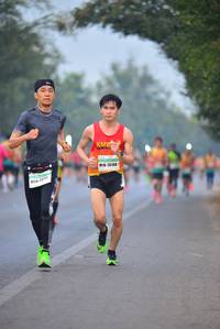 BIB: 20788
                            <button type="button" onclick="openModal(7544545)" class="btn btn-primary btn-sm float-right btn-popup" data-toggle="modal" data-target=".modal-high-quality">
                        <i class="fas fa-shopping-cart"></i> Add to Cart
                    </button>
                                            <button type="button" onclick="isThisMe(7544545, true)" class="btn btn-success btn-sm float-right btn-popup btn-isme hidden" data-toggle="tooltip" data-placement="bottom" title="นี่คือรูปของคุณใช่ไหม คลิกที่นี่เพื่อเอาเข้าอัลบั้ม">
                        <i class="fas fa-plus"></i> Add to album
                    </button>
                    <button type="button" onclick="isThisMe(7544545, false)" class="btn btn-warning btn-sm float-right btn-popup btn-isnotme hidden">
                        <i class="fas fa-ban"></i> Remove from album
                    </button>