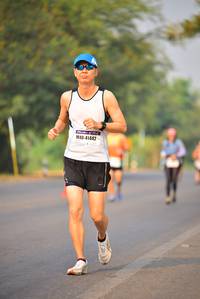 BIB: 4242, 41442
                            <button type="button" onclick="openModal(7312387)" class="btn btn-primary btn-sm float-right btn-popup" data-toggle="modal" data-target=".modal-high-quality">
                        <i class="fas fa-shopping-cart"></i> Add to Cart
                    </button>
                                            <button type="button" onclick="isThisMe(7312387, true)" class="btn btn-success btn-sm float-right btn-popup btn-isme hidden" data-toggle="tooltip" data-placement="bottom" title="นี่คือรูปของคุณใช่ไหม คลิกที่นี่เพื่อเอาเข้าอัลบั้ม">
                        <i class="fas fa-plus"></i> Add to album
                    </button>
                    <button type="button" onclick="isThisMe(7312387, false)" class="btn btn-warning btn-sm float-right btn-popup btn-isnotme hidden">
                        <i class="fas fa-ban"></i> Remove from album
                    </button>