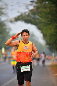 BIB: 28017
                            <button type="button" onclick="openModal(8335812)" class="btn btn-primary btn-sm float-right btn-popup" data-toggle="modal" data-target=".modal-high-quality">
                        <i class="fas fa-shopping-cart"></i> Add to Cart
                    </button>
                                            <button type="button" onclick="isThisMe(8335812, true)" class="btn btn-success btn-sm float-right btn-popup btn-isme hidden" data-toggle="tooltip" data-placement="bottom" title="นี่คือรูปของคุณใช่ไหม คลิกที่นี่เพื่อเอาเข้าอัลบั้ม">
                        <i class="fas fa-plus"></i> Add to album
                    </button>
                    <button type="button" onclick="isThisMe(8335812, false)" class="btn btn-warning btn-sm float-right btn-popup btn-isnotme hidden">
                        <i class="fas fa-ban"></i> Remove from album
                    </button>