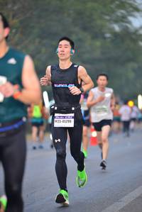 BIB: 45299
                            <button type="button" onclick="openModal(7501871)" class="btn btn-primary btn-sm float-right btn-popup" data-toggle="modal" data-target=".modal-high-quality">
                        <i class="fas fa-shopping-cart"></i> Add to Cart
                    </button>
                                            <button type="button" onclick="isThisMe(7501871, true)" class="btn btn-success btn-sm float-right btn-popup btn-isme hidden" data-toggle="tooltip" data-placement="bottom" title="นี่คือรูปของคุณใช่ไหม คลิกที่นี่เพื่อเอาเข้าอัลบั้ม">
                        <i class="fas fa-plus"></i> Add to album
                    </button>
                    <button type="button" onclick="isThisMe(7501871, false)" class="btn btn-warning btn-sm float-right btn-popup btn-isnotme hidden">
                        <i class="fas fa-ban"></i> Remove from album
                    </button>