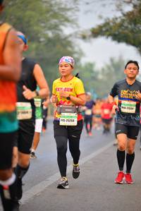 BIB: 21554, 25268
                            <button type="button" onclick="openModal(8264323)" class="btn btn-primary btn-sm float-right btn-popup" data-toggle="modal" data-target=".modal-high-quality">
                        <i class="fas fa-shopping-cart"></i> Add to Cart
                    </button>
                                            <button type="button" onclick="isThisMe(8264323, true)" class="btn btn-success btn-sm float-right btn-popup btn-isme hidden" data-toggle="tooltip" data-placement="bottom" title="นี่คือรูปของคุณใช่ไหม คลิกที่นี่เพื่อเอาเข้าอัลบั้ม">
                        <i class="fas fa-plus"></i> Add to album
                    </button>
                    <button type="button" onclick="isThisMe(8264323, false)" class="btn btn-warning btn-sm float-right btn-popup btn-isnotme hidden">
                        <i class="fas fa-ban"></i> Remove from album
                    </button>