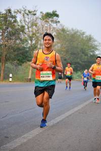BIB: 21164
                            <button type="button" onclick="openModal(8158479)" class="btn btn-primary btn-sm float-right btn-popup" data-toggle="modal" data-target=".modal-high-quality">
                        <i class="fas fa-shopping-cart"></i> Add to Cart
                    </button>
                                            <button type="button" onclick="isThisMe(8158479, true)" class="btn btn-success btn-sm float-right btn-popup btn-isme hidden" data-toggle="tooltip" data-placement="bottom" title="นี่คือรูปของคุณใช่ไหม คลิกที่นี่เพื่อเอาเข้าอัลบั้ม">
                        <i class="fas fa-plus"></i> Add to album
                    </button>
                    <button type="button" onclick="isThisMe(8158479, false)" class="btn btn-warning btn-sm float-right btn-popup btn-isnotme hidden">
                        <i class="fas fa-ban"></i> Remove from album
                    </button>