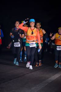 BIB: 48142, 469, 4661
                            <button type="button" onclick="openModal(7313088)" class="btn btn-primary btn-sm float-right btn-popup" data-toggle="modal" data-target=".modal-high-quality">
                        <i class="fas fa-shopping-cart"></i> Add to Cart
                    </button>
                                            <button type="button" onclick="isThisMe(7313088, true)" class="btn btn-success btn-sm float-right btn-popup btn-isme hidden" data-toggle="tooltip" data-placement="bottom" title="นี่คือรูปของคุณใช่ไหม คลิกที่นี่เพื่อเอาเข้าอัลบั้ม">
                        <i class="fas fa-plus"></i> Add to album
                    </button>
                    <button type="button" onclick="isThisMe(7313088, false)" class="btn btn-warning btn-sm float-right btn-popup btn-isnotme hidden">
                        <i class="fas fa-ban"></i> Remove from album
                    </button>