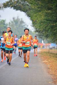 BIB: 2640, 27545
                            <button type="button" onclick="openModal(8179014)" class="btn btn-primary btn-sm float-right btn-popup" data-toggle="modal" data-target=".modal-high-quality">
                        <i class="fas fa-shopping-cart"></i> Add to Cart
                    </button>
                                            <button type="button" onclick="isThisMe(8179014, true)" class="btn btn-success btn-sm float-right btn-popup btn-isme hidden" data-toggle="tooltip" data-placement="bottom" title="นี่คือรูปของคุณใช่ไหม คลิกที่นี่เพื่อเอาเข้าอัลบั้ม">
                        <i class="fas fa-plus"></i> Add to album
                    </button>
                    <button type="button" onclick="isThisMe(8179014, false)" class="btn btn-warning btn-sm float-right btn-popup btn-isnotme hidden">
                        <i class="fas fa-ban"></i> Remove from album
                    </button>