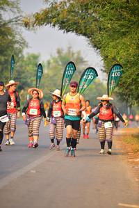 BIB: 40558, 400
                            <button type="button" onclick="openModal(7313444)" class="btn btn-primary btn-sm float-right btn-popup" data-toggle="modal" data-target=".modal-high-quality">
                        <i class="fas fa-shopping-cart"></i> Add to Cart
                    </button>
                                            <button type="button" onclick="isThisMe(7313444, true)" class="btn btn-success btn-sm float-right btn-popup btn-isme hidden" data-toggle="tooltip" data-placement="bottom" title="นี่คือรูปของคุณใช่ไหม คลิกที่นี่เพื่อเอาเข้าอัลบั้ม">
                        <i class="fas fa-plus"></i> Add to album
                    </button>
                    <button type="button" onclick="isThisMe(7313444, false)" class="btn btn-warning btn-sm float-right btn-popup btn-isnotme hidden">
                        <i class="fas fa-ban"></i> Remove from album
                    </button>