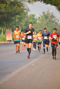 BIB: 45394
                            <button type="button" onclick="openModal(7293858)" class="btn btn-primary btn-sm float-right btn-popup" data-toggle="modal" data-target=".modal-high-quality">
                        <i class="fas fa-shopping-cart"></i> Add to Cart
                    </button>
                                            <button type="button" onclick="isThisMe(7293858, true)" class="btn btn-success btn-sm float-right btn-popup btn-isme hidden" data-toggle="tooltip" data-placement="bottom" title="นี่คือรูปของคุณใช่ไหม คลิกที่นี่เพื่อเอาเข้าอัลบั้ม">
                        <i class="fas fa-plus"></i> Add to album
                    </button>
                    <button type="button" onclick="isThisMe(7293858, false)" class="btn btn-warning btn-sm float-right btn-popup btn-isnotme hidden">
                        <i class="fas fa-ban"></i> Remove from album
                    </button>