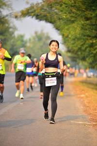 BIB: 47505, 47506, 49486
                            <button type="button" onclick="openModal(7311918)" class="btn btn-primary btn-sm float-right btn-popup" data-toggle="modal" data-target=".modal-high-quality">
                        <i class="fas fa-shopping-cart"></i> Add to Cart
                    </button>
                                            <button type="button" onclick="isThisMe(7311918, true)" class="btn btn-success btn-sm float-right btn-popup btn-isme hidden" data-toggle="tooltip" data-placement="bottom" title="นี่คือรูปของคุณใช่ไหม คลิกที่นี่เพื่อเอาเข้าอัลบั้ม">
                        <i class="fas fa-plus"></i> Add to album
                    </button>
                    <button type="button" onclick="isThisMe(7311918, false)" class="btn btn-warning btn-sm float-right btn-popup btn-isnotme hidden">
                        <i class="fas fa-ban"></i> Remove from album
                    </button>