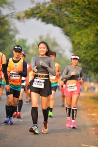 BIB: 45319, 46527, 40953, 45524
                            <button type="button" onclick="openModal(7295085)" class="btn btn-primary btn-sm float-right btn-popup" data-toggle="modal" data-target=".modal-high-quality">
                        <i class="fas fa-shopping-cart"></i> Add to Cart
                    </button>
                                            <button type="button" onclick="isThisMe(7295085, true)" class="btn btn-success btn-sm float-right btn-popup btn-isme hidden" data-toggle="tooltip" data-placement="bottom" title="นี่คือรูปของคุณใช่ไหม คลิกที่นี่เพื่อเอาเข้าอัลบั้ม">
                        <i class="fas fa-plus"></i> Add to album
                    </button>
                    <button type="button" onclick="isThisMe(7295085, false)" class="btn btn-warning btn-sm float-right btn-popup btn-isnotme hidden">
                        <i class="fas fa-ban"></i> Remove from album
                    </button>