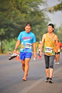 BIB: 3740, 42357, 41453
                            <button type="button" onclick="openModal(7314503)" class="btn btn-primary btn-sm float-right btn-popup" data-toggle="modal" data-target=".modal-high-quality">
                        <i class="fas fa-shopping-cart"></i> Add to Cart
                    </button>
                                            <button type="button" onclick="isThisMe(7314503, true)" class="btn btn-success btn-sm float-right btn-popup btn-isme hidden" data-toggle="tooltip" data-placement="bottom" title="นี่คือรูปของคุณใช่ไหม คลิกที่นี่เพื่อเอาเข้าอัลบั้ม">
                        <i class="fas fa-plus"></i> Add to album
                    </button>
                    <button type="button" onclick="isThisMe(7314503, false)" class="btn btn-warning btn-sm float-right btn-popup btn-isnotme hidden">
                        <i class="fas fa-ban"></i> Remove from album
                    </button>