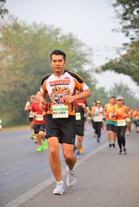 BIB: 26811
                            <button type="button" onclick="openModal(8247567)" class="btn btn-primary btn-sm float-right btn-popup" data-toggle="modal" data-target=".modal-high-quality">
                        <i class="fas fa-shopping-cart"></i> Add to Cart
                    </button>
                                            <button type="button" onclick="isThisMe(8247567, true)" class="btn btn-success btn-sm float-right btn-popup btn-isme hidden" data-toggle="tooltip" data-placement="bottom" title="นี่คือรูปของคุณใช่ไหม คลิกที่นี่เพื่อเอาเข้าอัลบั้ม">
                        <i class="fas fa-plus"></i> Add to album
                    </button>
                    <button type="button" onclick="isThisMe(8247567, false)" class="btn btn-warning btn-sm float-right btn-popup btn-isnotme hidden">
                        <i class="fas fa-ban"></i> Remove from album
                    </button>