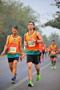 BIB: 21248, 26203
                            <button type="button" onclick="openModal(8137963)" class="btn btn-primary btn-sm float-right btn-popup" data-toggle="modal" data-target=".modal-high-quality">
                        <i class="fas fa-shopping-cart"></i> Add to Cart
                    </button>
                                            <button type="button" onclick="isThisMe(8137963, true)" class="btn btn-success btn-sm float-right btn-popup btn-isme hidden" data-toggle="tooltip" data-placement="bottom" title="นี่คือรูปของคุณใช่ไหม คลิกที่นี่เพื่อเอาเข้าอัลบั้ม">
                        <i class="fas fa-plus"></i> Add to album
                    </button>
                    <button type="button" onclick="isThisMe(8137963, false)" class="btn btn-warning btn-sm float-right btn-popup btn-isnotme hidden">
                        <i class="fas fa-ban"></i> Remove from album
                    </button>
