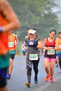 BIB: 27601, 25142
                            <button type="button" onclick="openModal(8149196)" class="btn btn-primary btn-sm float-right btn-popup" data-toggle="modal" data-target=".modal-high-quality">
                        <i class="fas fa-shopping-cart"></i> Add to Cart
                    </button>
                                            <button type="button" onclick="isThisMe(8149196, true)" class="btn btn-success btn-sm float-right btn-popup btn-isme hidden" data-toggle="tooltip" data-placement="bottom" title="นี่คือรูปของคุณใช่ไหม คลิกที่นี่เพื่อเอาเข้าอัลบั้ม">
                        <i class="fas fa-plus"></i> Add to album
                    </button>
                    <button type="button" onclick="isThisMe(8149196, false)" class="btn btn-warning btn-sm float-right btn-popup btn-isnotme hidden">
                        <i class="fas fa-ban"></i> Remove from album
                    </button>