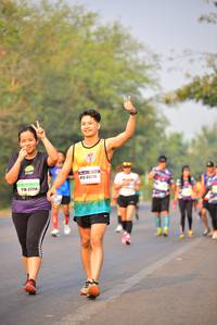 BIB: 45898, 8418, 27714
                            <button type="button" onclick="openModal(7292590)" class="btn btn-primary btn-sm float-right btn-popup" data-toggle="modal" data-target=".modal-high-quality">
                        <i class="fas fa-shopping-cart"></i> Add to Cart
                    </button>
                                            <button type="button" onclick="isThisMe(7292590, true)" class="btn btn-success btn-sm float-right btn-popup btn-isme hidden" data-toggle="tooltip" data-placement="bottom" title="นี่คือรูปของคุณใช่ไหม คลิกที่นี่เพื่อเอาเข้าอัลบั้ม">
                        <i class="fas fa-plus"></i> Add to album
                    </button>
                    <button type="button" onclick="isThisMe(7292590, false)" class="btn btn-warning btn-sm float-right btn-popup btn-isnotme hidden">
                        <i class="fas fa-ban"></i> Remove from album
                    </button>