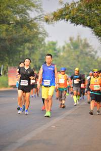 BIB: 16441
                            <button type="button" onclick="openModal(7294255)" class="btn btn-primary btn-sm float-right btn-popup" data-toggle="modal" data-target=".modal-high-quality">
                        <i class="fas fa-shopping-cart"></i> Add to Cart
                    </button>
                                            <button type="button" onclick="isThisMe(7294255, true)" class="btn btn-success btn-sm float-right btn-popup btn-isme hidden" data-toggle="tooltip" data-placement="bottom" title="นี่คือรูปของคุณใช่ไหม คลิกที่นี่เพื่อเอาเข้าอัลบั้ม">
                        <i class="fas fa-plus"></i> Add to album
                    </button>
                    <button type="button" onclick="isThisMe(7294255, false)" class="btn btn-warning btn-sm float-right btn-popup btn-isnotme hidden">
                        <i class="fas fa-ban"></i> Remove from album
                    </button>