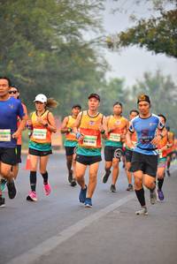 BIB: 2020, 2114, 26492
                            <button type="button" onclick="openModal(8305677)" class="btn btn-primary btn-sm float-right btn-popup" data-toggle="modal" data-target=".modal-high-quality">
                        <i class="fas fa-shopping-cart"></i> Add to Cart
                    </button>
                                            <button type="button" onclick="isThisMe(8305677, true)" class="btn btn-success btn-sm float-right btn-popup btn-isme hidden" data-toggle="tooltip" data-placement="bottom" title="นี่คือรูปของคุณใช่ไหม คลิกที่นี่เพื่อเอาเข้าอัลบั้ม">
                        <i class="fas fa-plus"></i> Add to album
                    </button>
                    <button type="button" onclick="isThisMe(8305677, false)" class="btn btn-warning btn-sm float-right btn-popup btn-isnotme hidden">
                        <i class="fas fa-ban"></i> Remove from album
                    </button>