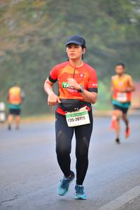 BIB: 20128
                            <button type="button" onclick="openModal(8146746)" class="btn btn-primary btn-sm float-right btn-popup" data-toggle="modal" data-target=".modal-high-quality">
                        <i class="fas fa-shopping-cart"></i> Add to Cart
                    </button>
                                            <button type="button" onclick="isThisMe(8146746, true)" class="btn btn-success btn-sm float-right btn-popup btn-isme hidden" data-toggle="tooltip" data-placement="bottom" title="นี่คือรูปของคุณใช่ไหม คลิกที่นี่เพื่อเอาเข้าอัลบั้ม">
                        <i class="fas fa-plus"></i> Add to album
                    </button>
                    <button type="button" onclick="isThisMe(8146746, false)" class="btn btn-warning btn-sm float-right btn-popup btn-isnotme hidden">
                        <i class="fas fa-ban"></i> Remove from album
                    </button>