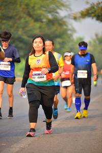 BIB: 41025, 45864
                            <button type="button" onclick="openModal(7315198)" class="btn btn-primary btn-sm float-right btn-popup" data-toggle="modal" data-target=".modal-high-quality">
                        <i class="fas fa-shopping-cart"></i> Add to Cart
                    </button>
                                            <button type="button" onclick="isThisMe(7315198, true)" class="btn btn-success btn-sm float-right btn-popup btn-isme hidden" data-toggle="tooltip" data-placement="bottom" title="นี่คือรูปของคุณใช่ไหม คลิกที่นี่เพื่อเอาเข้าอัลบั้ม">
                        <i class="fas fa-plus"></i> Add to album
                    </button>
                    <button type="button" onclick="isThisMe(7315198, false)" class="btn btn-warning btn-sm float-right btn-popup btn-isnotme hidden">
                        <i class="fas fa-ban"></i> Remove from album
                    </button>