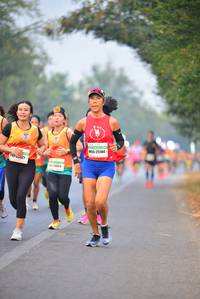BIB: 25104
                            <button type="button" onclick="openModal(8135467)" class="btn btn-primary btn-sm float-right btn-popup" data-toggle="modal" data-target=".modal-high-quality">
                        <i class="fas fa-shopping-cart"></i> Add to Cart
                    </button>
                                            <button type="button" onclick="isThisMe(8135467, true)" class="btn btn-success btn-sm float-right btn-popup btn-isme hidden" data-toggle="tooltip" data-placement="bottom" title="นี่คือรูปของคุณใช่ไหม คลิกที่นี่เพื่อเอาเข้าอัลบั้ม">
                        <i class="fas fa-plus"></i> Add to album
                    </button>
                    <button type="button" onclick="isThisMe(8135467, false)" class="btn btn-warning btn-sm float-right btn-popup btn-isnotme hidden">
                        <i class="fas fa-ban"></i> Remove from album
                    </button>