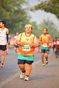 BIB: 4184, 22570
                            <button type="button" onclick="openModal(7295429)" class="btn btn-primary btn-sm float-right btn-popup" data-toggle="modal" data-target=".modal-high-quality">
                        <i class="fas fa-shopping-cart"></i> Add to Cart
                    </button>
                                            <button type="button" onclick="isThisMe(7295429, true)" class="btn btn-success btn-sm float-right btn-popup btn-isme hidden" data-toggle="tooltip" data-placement="bottom" title="นี่คือรูปของคุณใช่ไหม คลิกที่นี่เพื่อเอาเข้าอัลบั้ม">
                        <i class="fas fa-plus"></i> Add to album
                    </button>
                    <button type="button" onclick="isThisMe(7295429, false)" class="btn btn-warning btn-sm float-right btn-popup btn-isnotme hidden">
                        <i class="fas fa-ban"></i> Remove from album
                    </button>