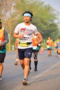 BIB: 40498, 43059
                            <button type="button" onclick="openModal(7293656)" class="btn btn-primary btn-sm float-right btn-popup" data-toggle="modal" data-target=".modal-high-quality">
                        <i class="fas fa-shopping-cart"></i> Add to Cart
                    </button>
                                            <button type="button" onclick="isThisMe(7293656, true)" class="btn btn-success btn-sm float-right btn-popup btn-isme hidden" data-toggle="tooltip" data-placement="bottom" title="นี่คือรูปของคุณใช่ไหม คลิกที่นี่เพื่อเอาเข้าอัลบั้ม">
                        <i class="fas fa-plus"></i> Add to album
                    </button>
                    <button type="button" onclick="isThisMe(7293656, false)" class="btn btn-warning btn-sm float-right btn-popup btn-isnotme hidden">
                        <i class="fas fa-ban"></i> Remove from album
                    </button>