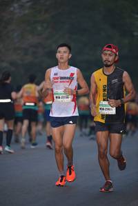 BIB: 27736, 21470
                            <button type="button" onclick="openModal(7479160)" class="btn btn-primary btn-sm float-right btn-popup" data-toggle="modal" data-target=".modal-high-quality">
                        <i class="fas fa-shopping-cart"></i> Add to Cart
                    </button>
                                            <button type="button" onclick="isThisMe(7479160, true)" class="btn btn-success btn-sm float-right btn-popup btn-isme hidden" data-toggle="tooltip" data-placement="bottom" title="นี่คือรูปของคุณใช่ไหม คลิกที่นี่เพื่อเอาเข้าอัลบั้ม">
                        <i class="fas fa-plus"></i> Add to album
                    </button>
                    <button type="button" onclick="isThisMe(7479160, false)" class="btn btn-warning btn-sm float-right btn-popup btn-isnotme hidden">
                        <i class="fas fa-ban"></i> Remove from album
                    </button>