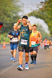 BIB: 43025, 42984
                            <button type="button" onclick="openModal(7309011)" class="btn btn-primary btn-sm float-right btn-popup" data-toggle="modal" data-target=".modal-high-quality">
                        <i class="fas fa-shopping-cart"></i> Add to Cart
                    </button>
                                            <button type="button" onclick="isThisMe(7309011, true)" class="btn btn-success btn-sm float-right btn-popup btn-isme hidden" data-toggle="tooltip" data-placement="bottom" title="นี่คือรูปของคุณใช่ไหม คลิกที่นี่เพื่อเอาเข้าอัลบั้ม">
                        <i class="fas fa-plus"></i> Add to album
                    </button>
                    <button type="button" onclick="isThisMe(7309011, false)" class="btn btn-warning btn-sm float-right btn-popup btn-isnotme hidden">
                        <i class="fas fa-ban"></i> Remove from album
                    </button>