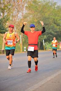 BIB: 41010, 17555, 48423
                            <button type="button" onclick="openModal(7294180)" class="btn btn-primary btn-sm float-right btn-popup" data-toggle="modal" data-target=".modal-high-quality">
                        <i class="fas fa-shopping-cart"></i> Add to Cart
                    </button>
                                            <button type="button" onclick="isThisMe(7294180, true)" class="btn btn-success btn-sm float-right btn-popup btn-isme hidden" data-toggle="tooltip" data-placement="bottom" title="นี่คือรูปของคุณใช่ไหม คลิกที่นี่เพื่อเอาเข้าอัลบั้ม">
                        <i class="fas fa-plus"></i> Add to album
                    </button>
                    <button type="button" onclick="isThisMe(7294180, false)" class="btn btn-warning btn-sm float-right btn-popup btn-isnotme hidden">
                        <i class="fas fa-ban"></i> Remove from album
                    </button>