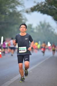 BIB: 21339
                            <button type="button" onclick="openModal(7541538)" class="btn btn-primary btn-sm float-right btn-popup" data-toggle="modal" data-target=".modal-high-quality">
                        <i class="fas fa-shopping-cart"></i> Add to Cart
                    </button>
                                            <button type="button" onclick="isThisMe(7541538, true)" class="btn btn-success btn-sm float-right btn-popup btn-isme hidden" data-toggle="tooltip" data-placement="bottom" title="นี่คือรูปของคุณใช่ไหม คลิกที่นี่เพื่อเอาเข้าอัลบั้ม">
                        <i class="fas fa-plus"></i> Add to album
                    </button>
                    <button type="button" onclick="isThisMe(7541538, false)" class="btn btn-warning btn-sm float-right btn-popup btn-isnotme hidden">
                        <i class="fas fa-ban"></i> Remove from album
                    </button>