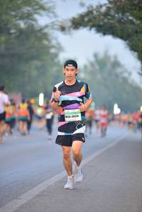 BIB: 26514
                            <button type="button" onclick="openModal(7539303)" class="btn btn-primary btn-sm float-right btn-popup" data-toggle="modal" data-target=".modal-high-quality">
                        <i class="fas fa-shopping-cart"></i> Add to Cart
                    </button>
                                            <button type="button" onclick="isThisMe(7539303, true)" class="btn btn-success btn-sm float-right btn-popup btn-isme hidden" data-toggle="tooltip" data-placement="bottom" title="นี่คือรูปของคุณใช่ไหม คลิกที่นี่เพื่อเอาเข้าอัลบั้ม">
                        <i class="fas fa-plus"></i> Add to album
                    </button>
                    <button type="button" onclick="isThisMe(7539303, false)" class="btn btn-warning btn-sm float-right btn-popup btn-isnotme hidden">
                        <i class="fas fa-ban"></i> Remove from album
                    </button>