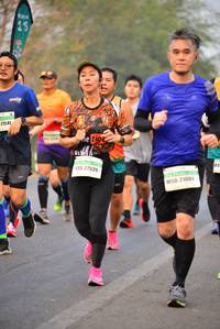 BIB: 21541, 27539, 21001
                            <button type="button" onclick="openModal(8260918)" class="btn btn-primary btn-sm float-right btn-popup" data-toggle="modal" data-target=".modal-high-quality">
                        <i class="fas fa-shopping-cart"></i> Add to Cart
                    </button>
                                            <button type="button" onclick="isThisMe(8260918, true)" class="btn btn-success btn-sm float-right btn-popup btn-isme hidden" data-toggle="tooltip" data-placement="bottom" title="นี่คือรูปของคุณใช่ไหม คลิกที่นี่เพื่อเอาเข้าอัลบั้ม">
                        <i class="fas fa-plus"></i> Add to album
                    </button>
                    <button type="button" onclick="isThisMe(8260918, false)" class="btn btn-warning btn-sm float-right btn-popup btn-isnotme hidden">
                        <i class="fas fa-ban"></i> Remove from album
                    </button>