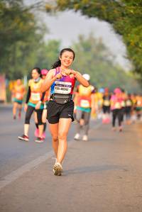 BIB: 1304, 40242
                            <button type="button" onclick="openModal(7294267)" class="btn btn-primary btn-sm float-right btn-popup" data-toggle="modal" data-target=".modal-high-quality">
                        <i class="fas fa-shopping-cart"></i> Add to Cart
                    </button>
                                            <button type="button" onclick="isThisMe(7294267, true)" class="btn btn-success btn-sm float-right btn-popup btn-isme hidden" data-toggle="tooltip" data-placement="bottom" title="นี่คือรูปของคุณใช่ไหม คลิกที่นี่เพื่อเอาเข้าอัลบั้ม">
                        <i class="fas fa-plus"></i> Add to album
                    </button>
                    <button type="button" onclick="isThisMe(7294267, false)" class="btn btn-warning btn-sm float-right btn-popup btn-isnotme hidden">
                        <i class="fas fa-ban"></i> Remove from album
                    </button>