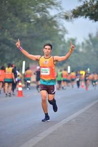 BIB: 21285
                            <button type="button" onclick="openModal(7555788)" class="btn btn-primary btn-sm float-right btn-popup" data-toggle="modal" data-target=".modal-high-quality">
                        <i class="fas fa-shopping-cart"></i> Add to Cart
                    </button>
                                            <button type="button" onclick="isThisMe(7555788, true)" class="btn btn-success btn-sm float-right btn-popup btn-isme hidden" data-toggle="tooltip" data-placement="bottom" title="นี่คือรูปของคุณใช่ไหม คลิกที่นี่เพื่อเอาเข้าอัลบั้ม">
                        <i class="fas fa-plus"></i> Add to album
                    </button>
                    <button type="button" onclick="isThisMe(7555788, false)" class="btn btn-warning btn-sm float-right btn-popup btn-isnotme hidden">
                        <i class="fas fa-ban"></i> Remove from album
                    </button>