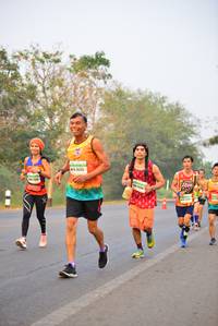 BIB: 26292, 
                            <button type="button" onclick="openModal(8326863)" class="btn btn-primary btn-sm float-right btn-popup" data-toggle="modal" data-target=".modal-high-quality">
                        <i class="fas fa-shopping-cart"></i> Add to Cart
                    </button>
                                            <button type="button" onclick="isThisMe(8326863, true)" class="btn btn-success btn-sm float-right btn-popup btn-isme hidden" data-toggle="tooltip" data-placement="bottom" title="นี่คือรูปของคุณใช่ไหม คลิกที่นี่เพื่อเอาเข้าอัลบั้ม">
                        <i class="fas fa-plus"></i> Add to album
                    </button>
                    <button type="button" onclick="isThisMe(8326863, false)" class="btn btn-warning btn-sm float-right btn-popup btn-isnotme hidden">
                        <i class="fas fa-ban"></i> Remove from album
                    </button>