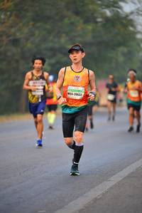 BIB: 20632
                            <button type="button" onclick="openModal(8306472)" class="btn btn-primary btn-sm float-right btn-popup" data-toggle="modal" data-target=".modal-high-quality">
                        <i class="fas fa-shopping-cart"></i> Add to Cart
                    </button>
                                            <button type="button" onclick="isThisMe(8306472, true)" class="btn btn-success btn-sm float-right btn-popup btn-isme hidden" data-toggle="tooltip" data-placement="bottom" title="นี่คือรูปของคุณใช่ไหม คลิกที่นี่เพื่อเอาเข้าอัลบั้ม">
                        <i class="fas fa-plus"></i> Add to album
                    </button>
                    <button type="button" onclick="isThisMe(8306472, false)" class="btn btn-warning btn-sm float-right btn-popup btn-isnotme hidden">
                        <i class="fas fa-ban"></i> Remove from album
                    </button>