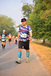 BIB: 22488
                            <button type="button" onclick="openModal(7292670)" class="btn btn-primary btn-sm float-right btn-popup" data-toggle="modal" data-target=".modal-high-quality">
                        <i class="fas fa-shopping-cart"></i> Add to Cart
                    </button>
                                            <button type="button" onclick="isThisMe(7292670, true)" class="btn btn-success btn-sm float-right btn-popup btn-isme hidden" data-toggle="tooltip" data-placement="bottom" title="นี่คือรูปของคุณใช่ไหม คลิกที่นี่เพื่อเอาเข้าอัลบั้ม">
                        <i class="fas fa-plus"></i> Add to album
                    </button>
                    <button type="button" onclick="isThisMe(7292670, false)" class="btn btn-warning btn-sm float-right btn-popup btn-isnotme hidden">
                        <i class="fas fa-ban"></i> Remove from album
                    </button>