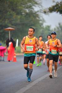 BIB: 22195, 2166
                            <button type="button" onclick="openModal(8267048)" class="btn btn-primary btn-sm float-right btn-popup" data-toggle="modal" data-target=".modal-high-quality">
                        <i class="fas fa-shopping-cart"></i> Add to Cart
                    </button>
                                            <button type="button" onclick="isThisMe(8267048, true)" class="btn btn-success btn-sm float-right btn-popup btn-isme hidden" data-toggle="tooltip" data-placement="bottom" title="นี่คือรูปของคุณใช่ไหม คลิกที่นี่เพื่อเอาเข้าอัลบั้ม">
                        <i class="fas fa-plus"></i> Add to album
                    </button>
                    <button type="button" onclick="isThisMe(8267048, false)" class="btn btn-warning btn-sm float-right btn-popup btn-isnotme hidden">
                        <i class="fas fa-ban"></i> Remove from album
                    </button>