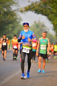 BIB: 42600, 41126
                            <button type="button" onclick="openModal(7293851)" class="btn btn-primary btn-sm float-right btn-popup" data-toggle="modal" data-target=".modal-high-quality">
                        <i class="fas fa-shopping-cart"></i> Add to Cart
                    </button>
                                            <button type="button" onclick="isThisMe(7293851, true)" class="btn btn-success btn-sm float-right btn-popup btn-isme hidden" data-toggle="tooltip" data-placement="bottom" title="นี่คือรูปของคุณใช่ไหม คลิกที่นี่เพื่อเอาเข้าอัลบั้ม">
                        <i class="fas fa-plus"></i> Add to album
                    </button>
                    <button type="button" onclick="isThisMe(7293851, false)" class="btn btn-warning btn-sm float-right btn-popup btn-isnotme hidden">
                        <i class="fas fa-ban"></i> Remove from album
                    </button>