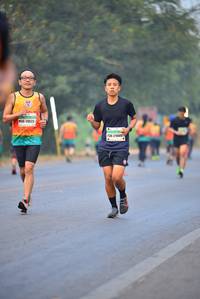 BIB: 20523, 2100
                            <button type="button" onclick="openModal(8137295)" class="btn btn-primary btn-sm float-right btn-popup" data-toggle="modal" data-target=".modal-high-quality">
                        <i class="fas fa-shopping-cart"></i> Add to Cart
                    </button>
                                            <button type="button" onclick="isThisMe(8137295, true)" class="btn btn-success btn-sm float-right btn-popup btn-isme hidden" data-toggle="tooltip" data-placement="bottom" title="นี่คือรูปของคุณใช่ไหม คลิกที่นี่เพื่อเอาเข้าอัลบั้ม">
                        <i class="fas fa-plus"></i> Add to album
                    </button>
                    <button type="button" onclick="isThisMe(8137295, false)" class="btn btn-warning btn-sm float-right btn-popup btn-isnotme hidden">
                        <i class="fas fa-ban"></i> Remove from album
                    </button>